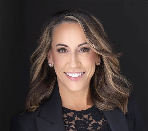 Jenna Cyra Finkelstein